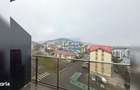 Comision 0%! Apartament 2 camere, lux, Floresti, Eroilor - 1