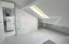 Apartament tip duplex , 92 mp + loc de parcare zona Titan - 9