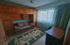 Apartament 3 camere, decomandat - 3