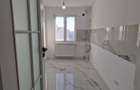 Apartament cu 2 camere semidecomandat în Dristor - 5