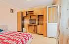 Apartament cu 4 camere de vânzare în Mangalia, 100 de Parcul Evergreen - 5
