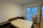 Apartament 3 camere Drumul Gazarului - 5