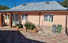 Casă individuală cu 4 camere cu Teren 1072 Mp în Răchitoasa - 4