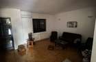 Vand duplex str. Cozia nr.29 - 13