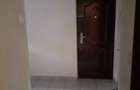 Apartament 1 camera de vanzare - 1