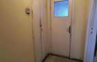 Apartament cu 2 camere, etaj intermediar, in Astra, Brasov - 9