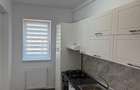 Apartament cu 2 camere decomandat în Berceni - 4