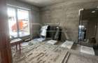 Apartament cu 3 camere semidecomandat în Băneasa - 10