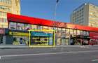 Orizont - spatiu comercial stradal 87mp - 14