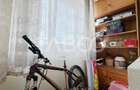 Apartament cu 2 camere decomandat în Mănăștur - 7