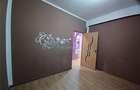 Apartament cu 4 camere decomandat în Rahova - 12