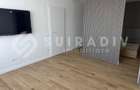 Apartament la prima inchiriere, 4 camere, 2 bai- Bulevardul Muncii - 7