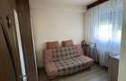 Apartament 3 camere, 71 mp — renovat complet, mobilat/utilat, Colonia Metrom - 5