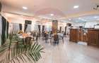 Hotel/Pensiune, de 56.599998474121 mp, în Moieciu de Jos - 17