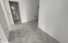 Apartament 3 camere Cug - Rond Tramvai Cod:152348 - 9