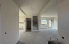 Exclusivitate, Ultima casa disponibila, 3 dormitoare , 470 mp teren , - 12