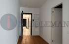 One Cotroceni Park I Spatios si luminos I Facilitati exclusive I3 camere - 6