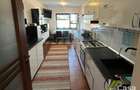 Apartament cu 2 camere decomandat în Micro 16 - 6