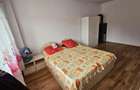 Apartament 2 camere, etaj 1, balcon mare, 61,07 m2 total - 3