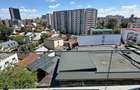 Apartament cu 2 camere semidecomandat în Grozăvești - 2