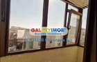 9041 Apartament 2 camere Drumul Taberei-Iernii - 7
