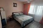 Apartament cu 2 camere semidecomandat în Năvodari - 7