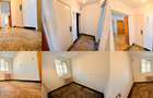 Apartament cu 2 camere semidecomandat în Titan - 8