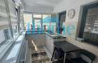 Apartament 2 camere Theodor Pallady|Metropolitan Residence|Parcare - 5