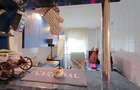 Apartament cu 3 camere decomandat în Tineretului - 2