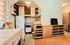 Apartament cu 2 camere nedecomandat în Șagului - 1