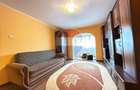 Apartament cu 2 camere de vânzare Gura Humorului - 1