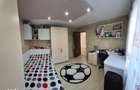 Exclusivitate | Casa P+M | Valu lui Traian | 337 mp teren | Garaj - 9