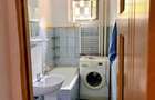 Apartament cu 2 camere semidecomandat în Șagului - 18