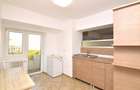 INCHIRIERE APARTAMENT 2 CAMERE UNIRII – PIATA ALBA IULIA - 21