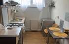 Apartament de inchiriat - 1