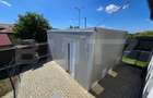 Casă cu 3 camere cu Teren 400 Mp în Tomești - 2