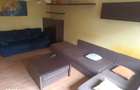 Apartament cu 2 camere - 5