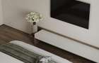 Apartament cu 2 camere decomandat în 13 Septembrie - 6