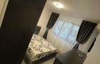 Apartament 2 camere complet mobilitat si utilat/ An constructie 2022 - 8