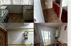 Apartament cu 3 camere decomandat în Giurgiu - 2