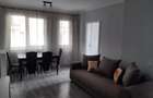 Apartament cu 2 camere în Florești - 3
