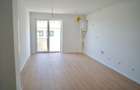 Apartament 42mp Estimo Park Residence - 2