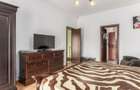 Vila pentru familii fericite - Pantelimon - Rascoalei - 13