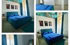 Apartament cu 3 camere - 4