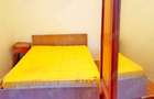 Apartament cu 2 camere în Șagului - 7