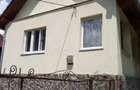 Casa de vanzare, comuna Livezile, jud Alba - 4