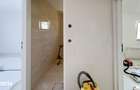 Apartament Modern | 2 Dormitoare | Intre Lacuri | FSEGA | Totul Nou! - 4