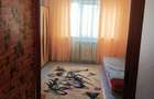 Garsonieră semidecomandată în Central - 4