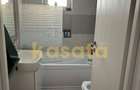 Apartament 2 Camere | Loc de parcare| Decomandat | Etaj I... - 4