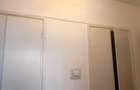 Apartament cu 3 camere decomandat în Vitan - 3